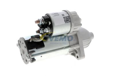 STARTER VEMO V401221240 56