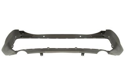Буфер BLIC 5506-00-8186951P для TOYOTA RAV 4