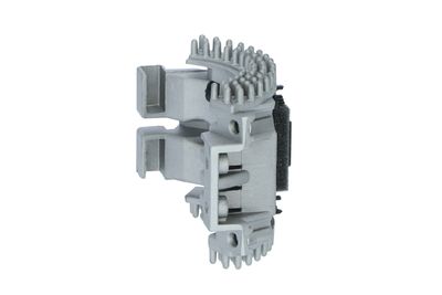 REZISTOR VENTILATOR HABITACLU NRF 342004 33