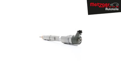 INJECTOR METZGER AUTOTEILE 0870092 6