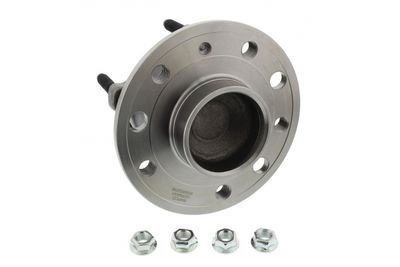 SET RULMENT ROATA MAPCO 26833 1