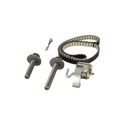 SET CUREA DE DISTRIBUTIE GATES K01T363HOB 33