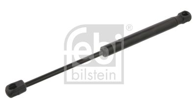 Газовая пружина, крышка багажник FEBI BILSTEIN 34448 для PEUGEOT 408