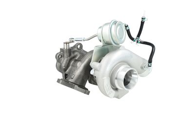 LADER AUFLADUNG NRF 90010509 43