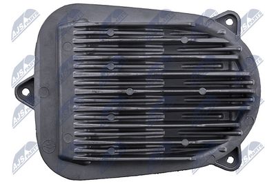 Riadiaca jednotka osvetlenia NTY EPX-ME-038