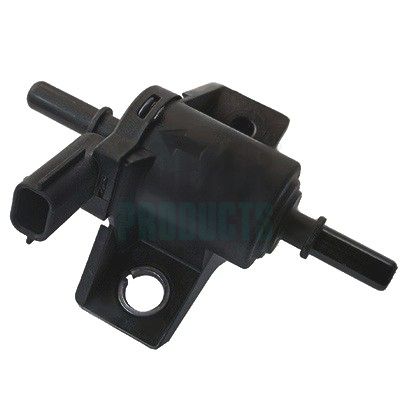 VENTIL INST. DE INJECTIE