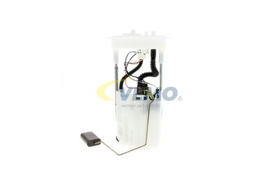 SISTEM ALIMENTARE CU COMBUSTIBIL VEMO V10090852 20