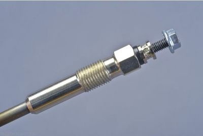 BUJIE INCANDESCENTA AUTOMEGA 217949210 2