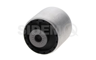 SUPORT TRAPEZ SIDEM 821698 3