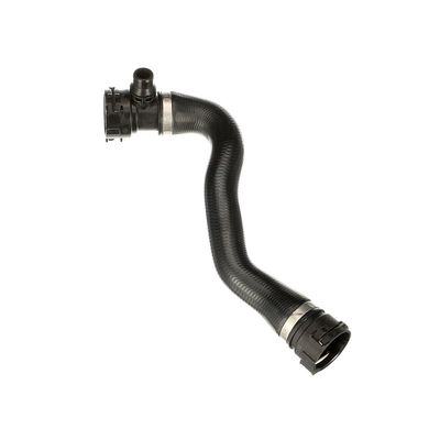 FURTUN RADIATOR GATES 054852 53