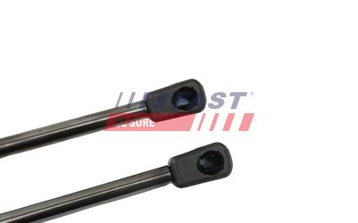 AMORTIZOR PORTBAGAJ FAST FT94807K 3