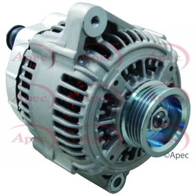 Alternator APEC AAL1896