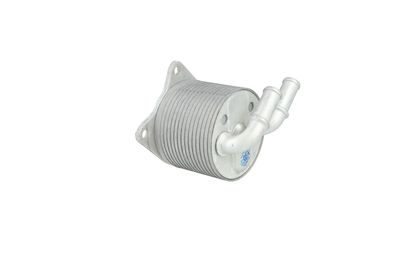 ÖLKüHLER AUTOMATIKGETRIEBE NRF 310069 39