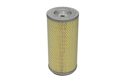 LUFTFILTER CONTINENTAL 28000205432 5