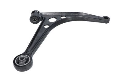 носач, окачване на колелата Kavo Parts SCA-10299