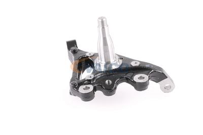 ACHSSCHENKEL RADAUFHäNGUNG VAICO V303898 16