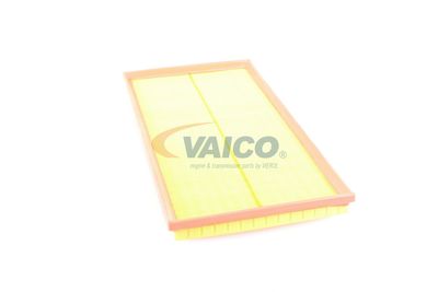 FILTRU AER VAICO V301062 21