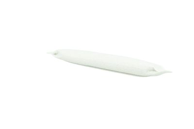 USCATOR AER CONDITIONAT NRF 33433 41