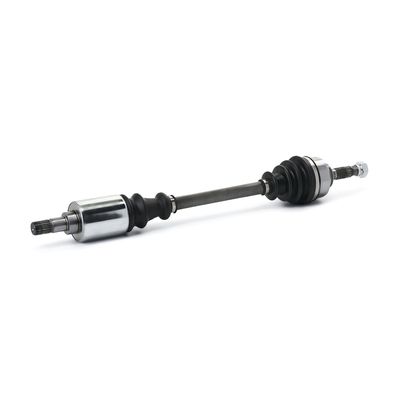 полуоска RIDEX 13D1142