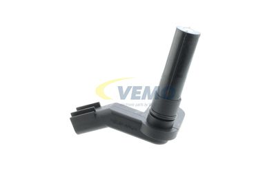 SENZOR IMPULSURI ARBORE COTIT VEMO V25721165 14