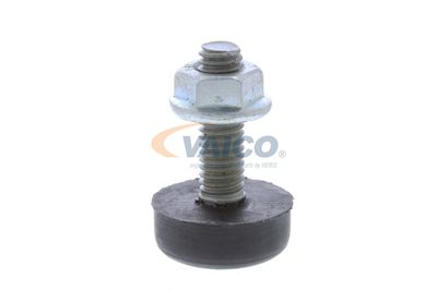 PUFFER MOTORHAUBE VAICO V302391 40