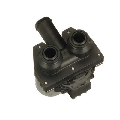 SUPAPA CONTROL AGENT FRIGORIFIC GATES EHV142 62