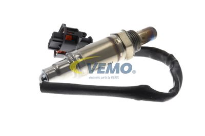 LAMBDASONDE VEMO V40760013 33