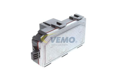 REGLAJ SUFLANTA DE INTERIOR VEMO V25790004 37