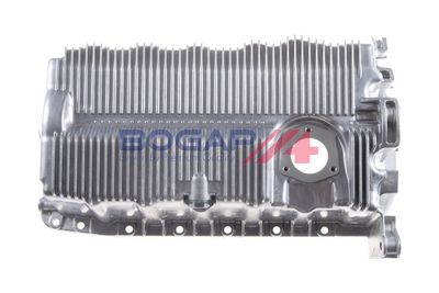 BAIE ULEI BOGAP A1919122 4