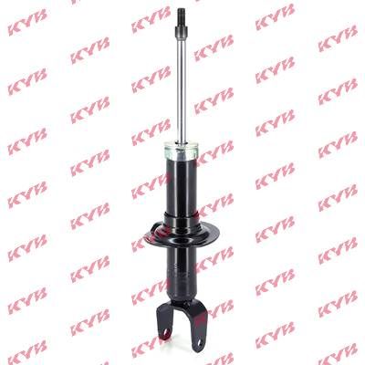 STOßDäMPFER KYB 341403 8