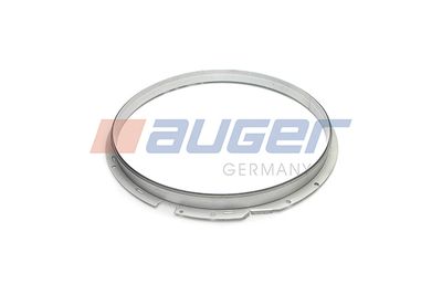 Ventilaatori rõngas