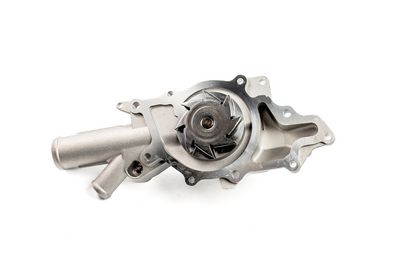 POMPă DE APă RăCIRE MOTOR DR!VE+ DP231010128 1