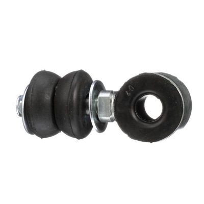 STANGE/STREBE STABILISATOR DELPHI TC1253 9