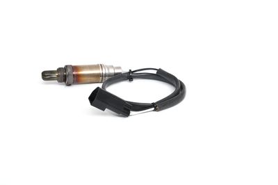 SONDA LAMBDA BOSCH 0258003294 10