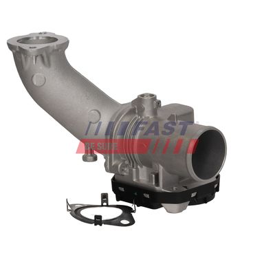 CARCASA CLAPETA FAST FT04531 20