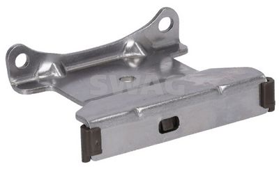 GHIDAJE LANT DISTRIBUTIE SWAG 40106667 1