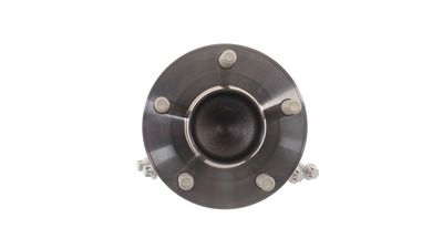 SET RULMENT ROATA SKF VKBA6565 18