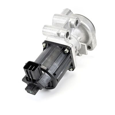 AGR-VENTIL DELPHI EG1051012B1 21