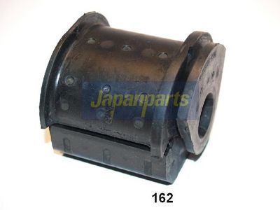 тампон, носач JAPANPARTS RU-162
