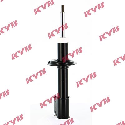 STOßDäMPFER KYB 631601 2