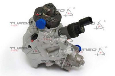POMPA DE INALTA PRESIUNE TURBO-TEC TTIP0033 6