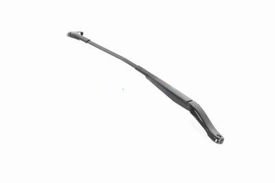 WISCHARM SCHEIBENREINIGUNG VAICO V303879 8