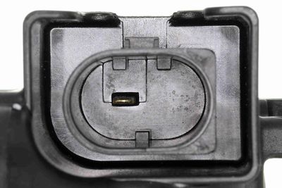 GENERATOR VEMO V301350016 1