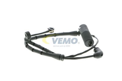 WARNKONTAKT BREMSBELAGVERSCHLEIß VEMO V20725105 36