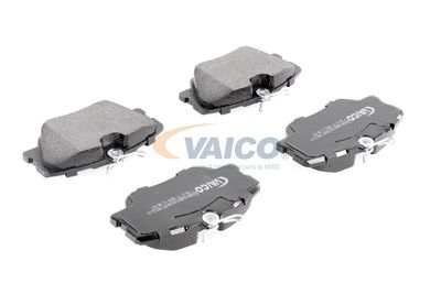 SET PLACUTE FRANA FRANA DISC VAICO V308104 30