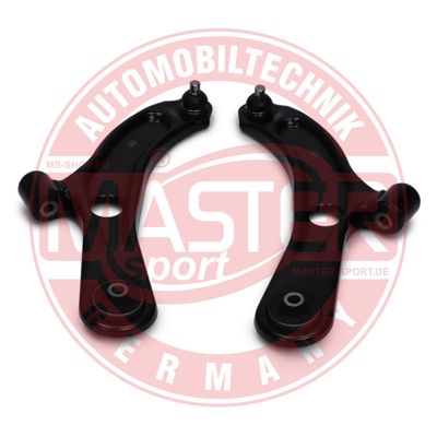 SET SUSPENSIE ROATA MASTER-SPORT GERMANY 37199KITMS 1