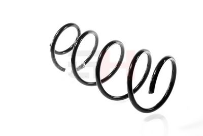 ARC SPIRAL GH GH201550 3