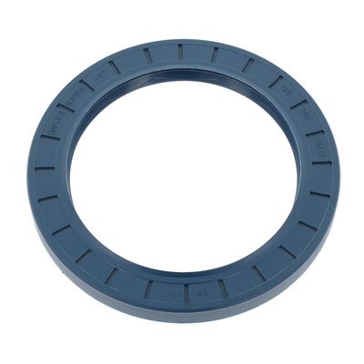 SIMERING BUTUC ROATA CORTECO 01016684B 1