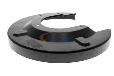 SPRITZBLECH BREMSSCHEIBE VAICO V103902 43