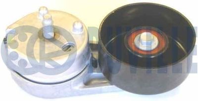 INTINZATOR CUREA CUREA DISTRIBUTIE